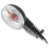 Feu clignotant VICMA VIC-7287