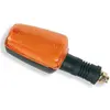Feu clignotant VICMA 7526 gauche