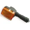Clignotant Vicma Pour Moto Honda 600 Transalp 1987 À 1990 7028