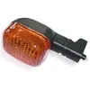 V PARTS Clignotant Bihr Type origine orange Avant droit ou Arrière gauche