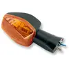 V PARTS 7151 - clignotants, avant, gauche