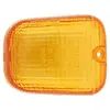 Vicma Turn Signal Lens Front/Rear for Aprilia RX, RS