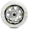 Chaînes à neige pour voitures Goodyear ULTRA GRIP (S)