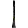 PLANET LINE Sparco Antenne noire