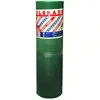 Filet Plastique Vert Colorado Mt50 H100 10x10