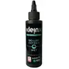 Klein Lubrifiant Bio Pfpe-k Extrem Wet 500ml