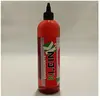 Klein Lubrifiant Bio Pfpe-k Extrem Dry 500ml One Size