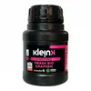Klein Graisse Graphene Comp 250g