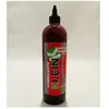 Klein Lubrifiant Bio Graphene Dry 500ml One Size