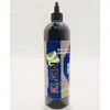 Klein Lubrifiant Bio Graphene Wet 500ml One Size