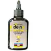Klein Lubrifiant Bio Gel Lube +watios Grafeno 3ak Sec K001wat One Size