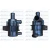 Pompe à eau DOLZ EA581A