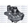 Pompe à eau DOLZ R212 - Réf. R212