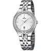 Montre Femme Festina Mademoiselle F16867-1 - Bracelet Acier Argent
