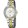 Montre - FESTINA - F16868-1 - Femme - Noir - Quartz - Étanchéité 5 ATM