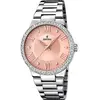 Montre Femme Festina F16719/3