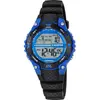 Montre Enfant - CALYPSO - K5684/5 - Quartz - Résine - Étanchéité 10 ATM