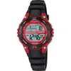 Montres Enfant CALYPSO K5684/6 Quartz