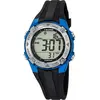 Montres Ado CALYPSO K5685/5 Quartz