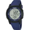 Montre - Calypso - K5698-2 - Sport - Digital - Quartz - Caoutchouc