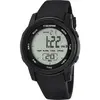 Montre Homme Calypso K5698/6