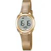 Montres Femme CALYPSO K5677/3 Quartz