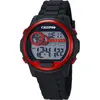 Montre Homme Calypso K5667/2