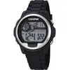 Montre Homme - CALYPSO - K5667/1 - Quartz - Résine - Étanchéité 10 ATM