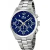 Montre Lotus Minimalist 18152/4 homme chronomètre TU