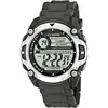 CALYPSO K5577-1 - Montre Homme - Quartz - Lcd