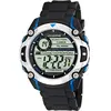 Montre Calypso K5577-2 - Homme