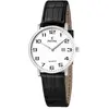Montre Femme Festina F16477-1