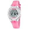 Montre Femme Calypso K5571/2