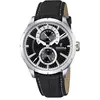 Festina Montre Festina Retro F16573-3 - Montre Noir - Festina Montres