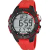 Montre Homme Calypso K5607/5