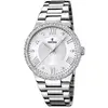 Montre Femme Festina Mademoiselle F16719-1 Brac 