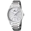 Montre - Lotus - L15959-1 - Acier Argenté - Analogique - Homme