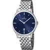 Montre FESTINA Acier mode F16744-3
