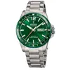 Montre Homme Festina F20698/3 bracelet s