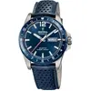 Montre Homme F20699/2 bracelet s