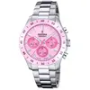 Festina Montre Bracelet Femme F20693/2