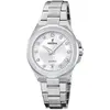 Festina Montre Bracelet Femme F20700/1