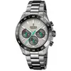 Festina Montre Bracelet Femme F20703/1