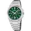 Festina - F20059/3 - Montre-bracelet - Chronographe - Homme