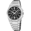 Festina - F20059/4 - Montre-bracelet - Chronographe - Hommes
