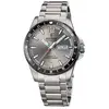 Montre Homme Festina F20698/1 bracelet s