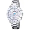 Festina Montre Bracelet Femme F20693/1