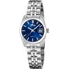 Montre Femme Freedom Bleu 18992/5 Lotus