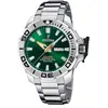 Festina Montre Homme Festina The Originals/Diver -  F20665-2