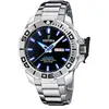 Festina Montre Homme Festina The Originals/Diver -  F20665-3